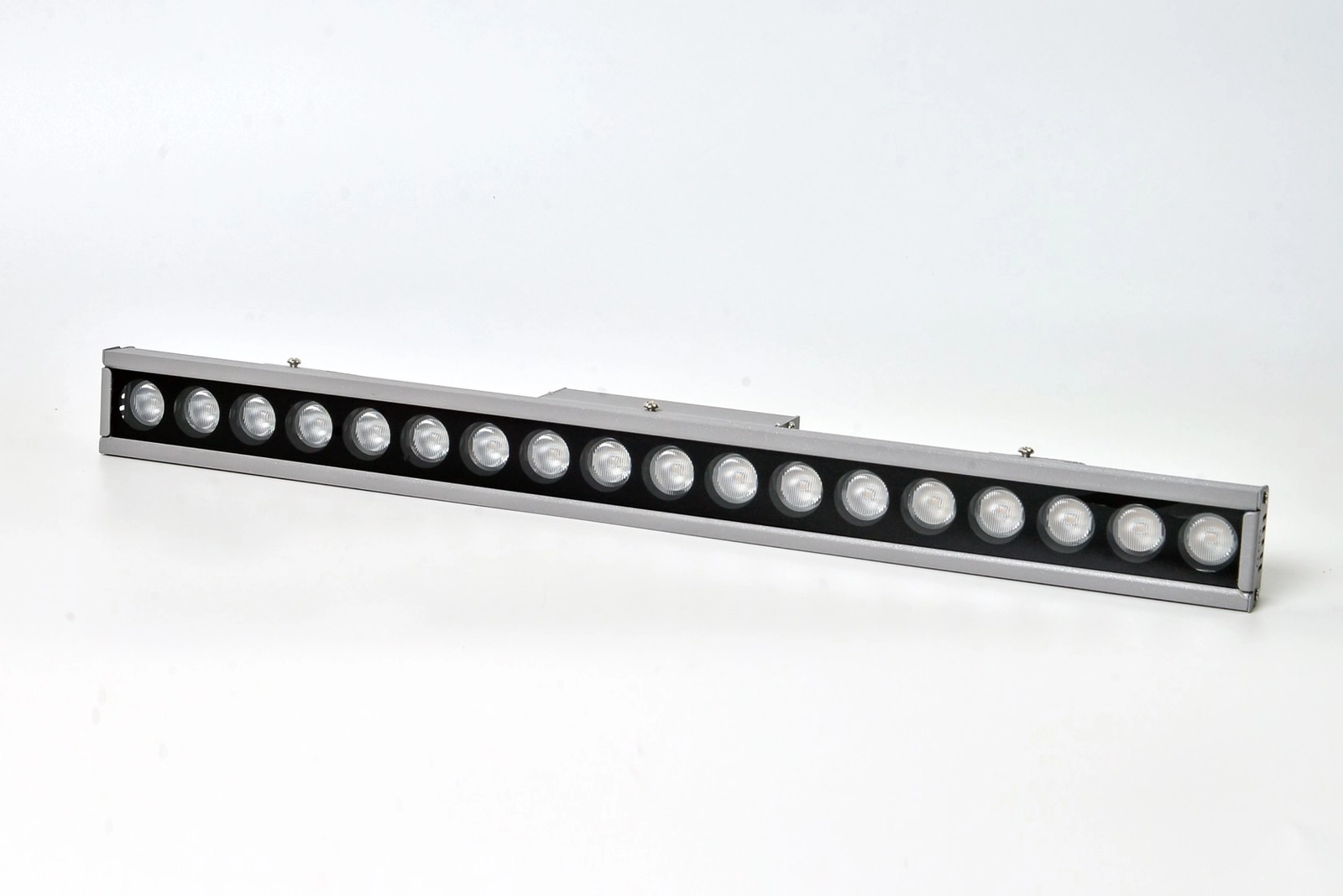 Divar lampası Opoiqi OQ-XQ1801