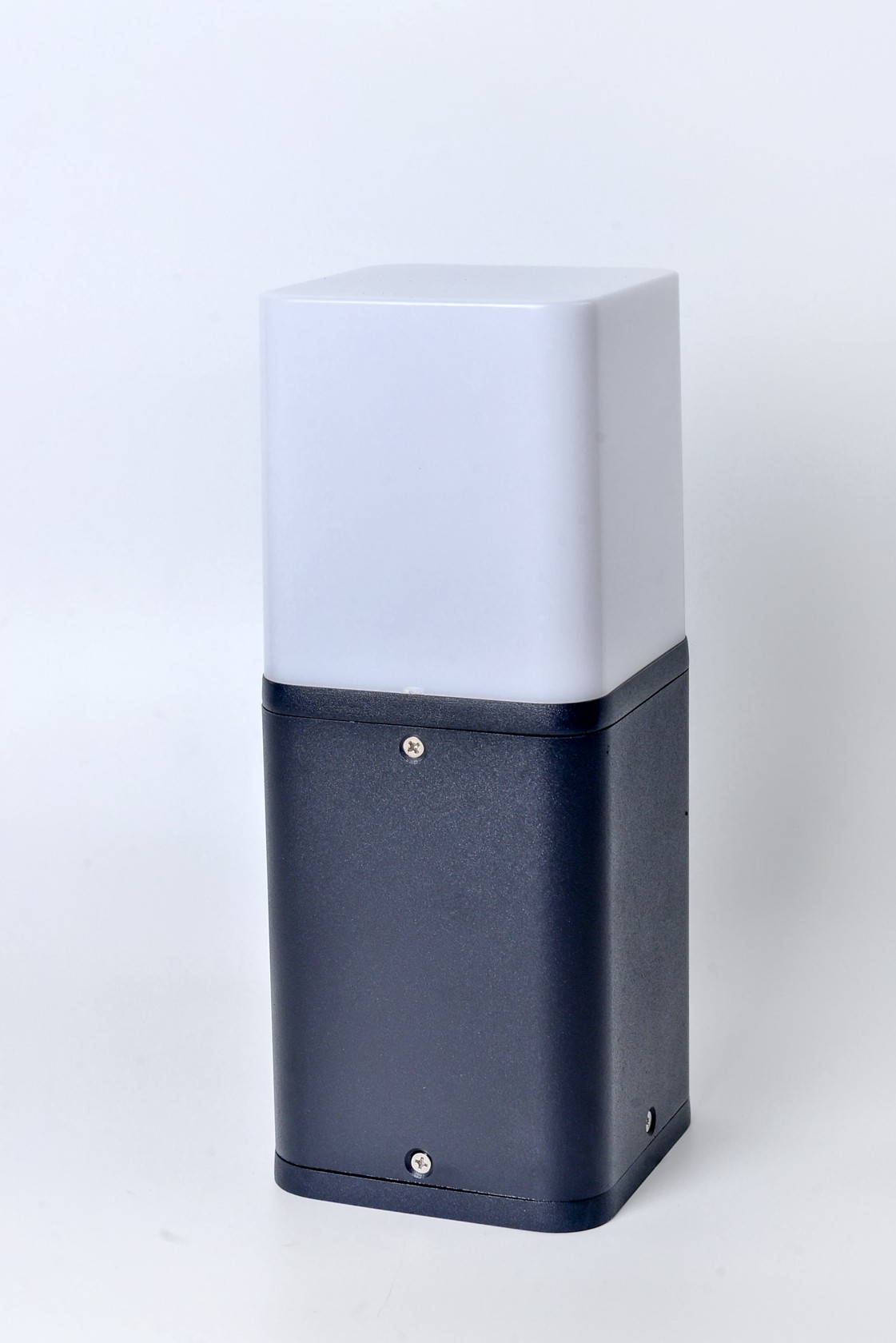 Döşəməüstü lampa Opoiqi OQ-CP1004-30