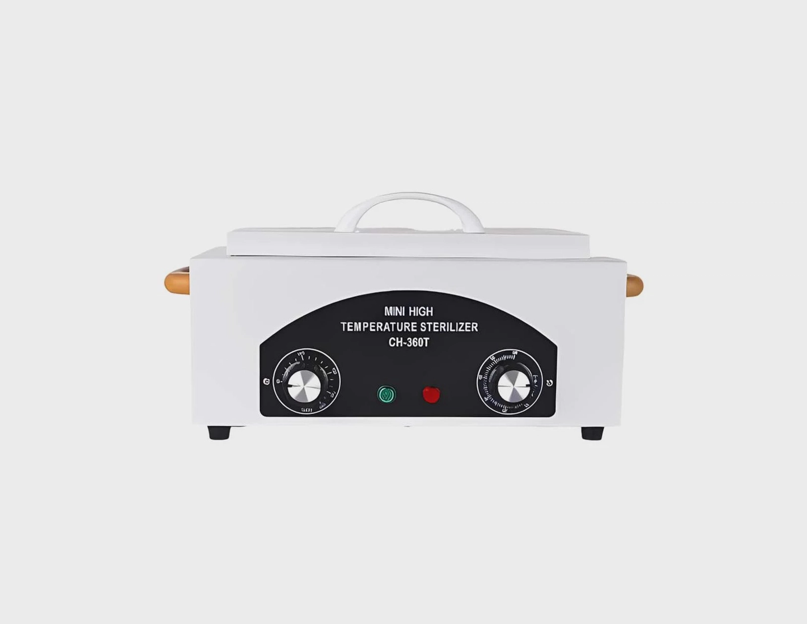 Sterilizator alətlər üçün CH-360T