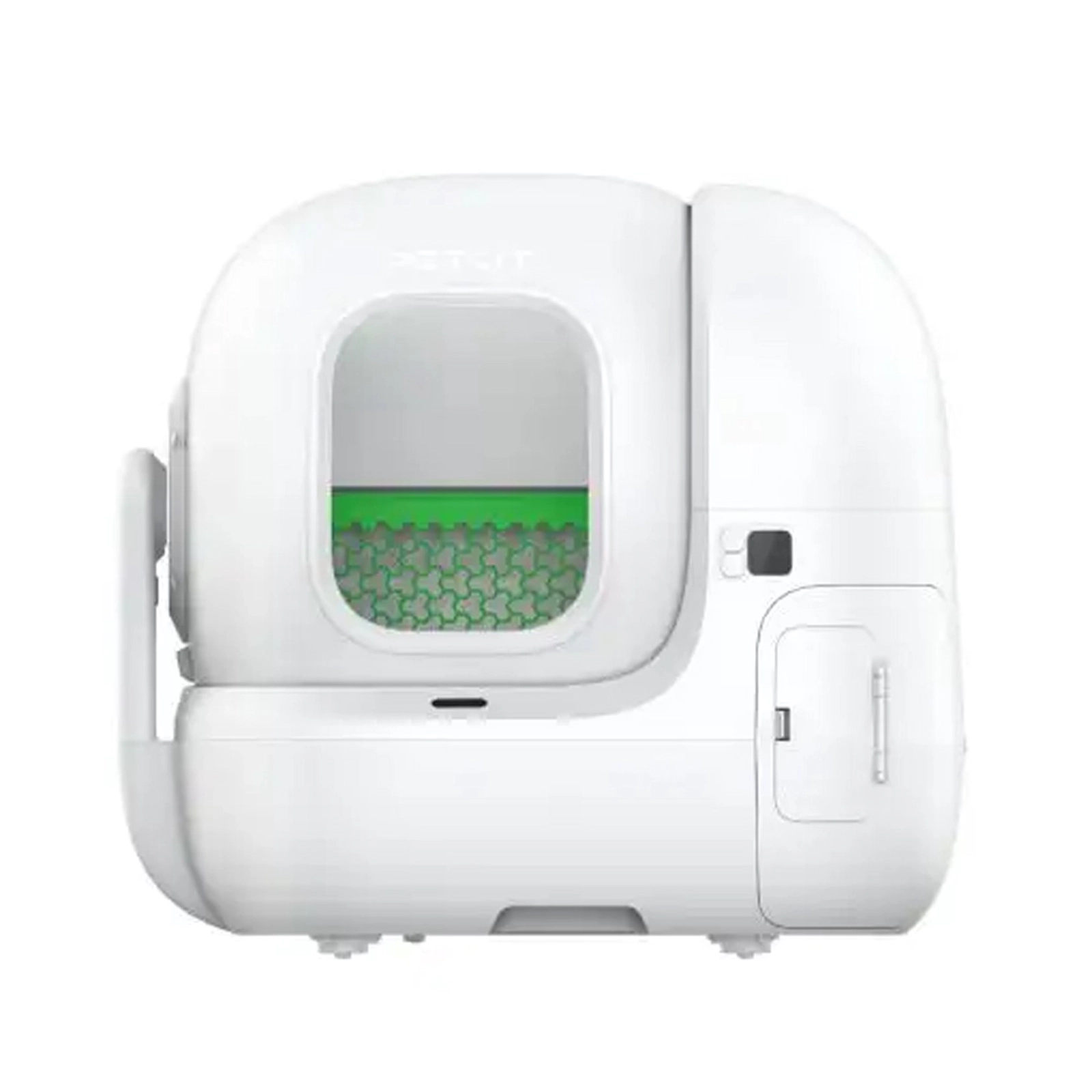 Biotualet Petkit Purobot Max Pro P9904