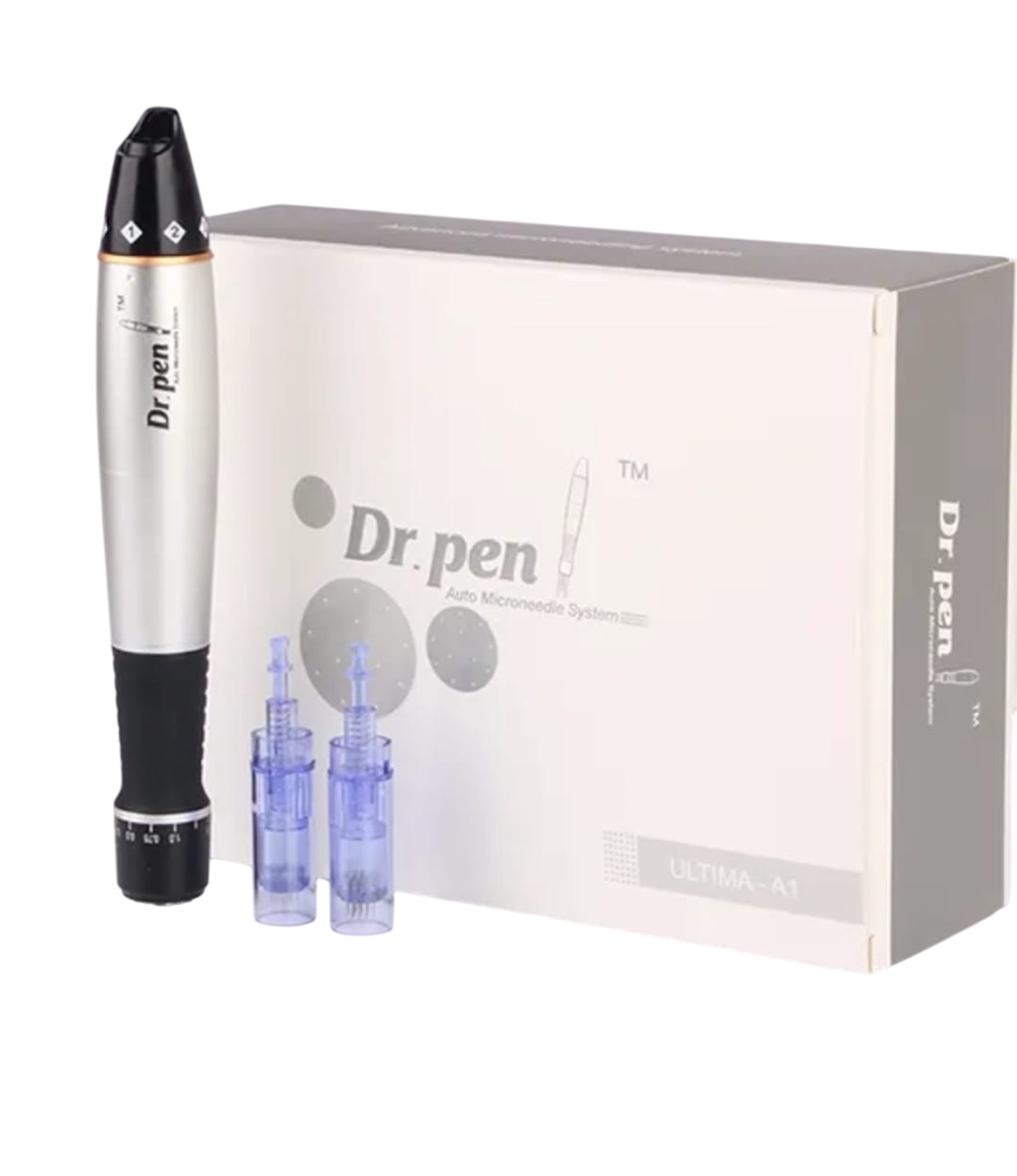 Dermapen Dr. Pen Ultima A1