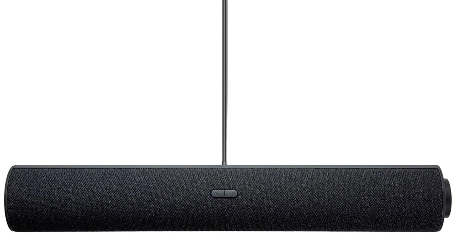 Soundbar Xiaomi Desktop Speaker (QBH4276GL)