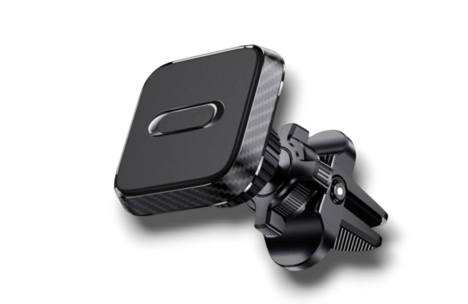 Avtomobil üçün telefon tutacağı Estan H63C-7