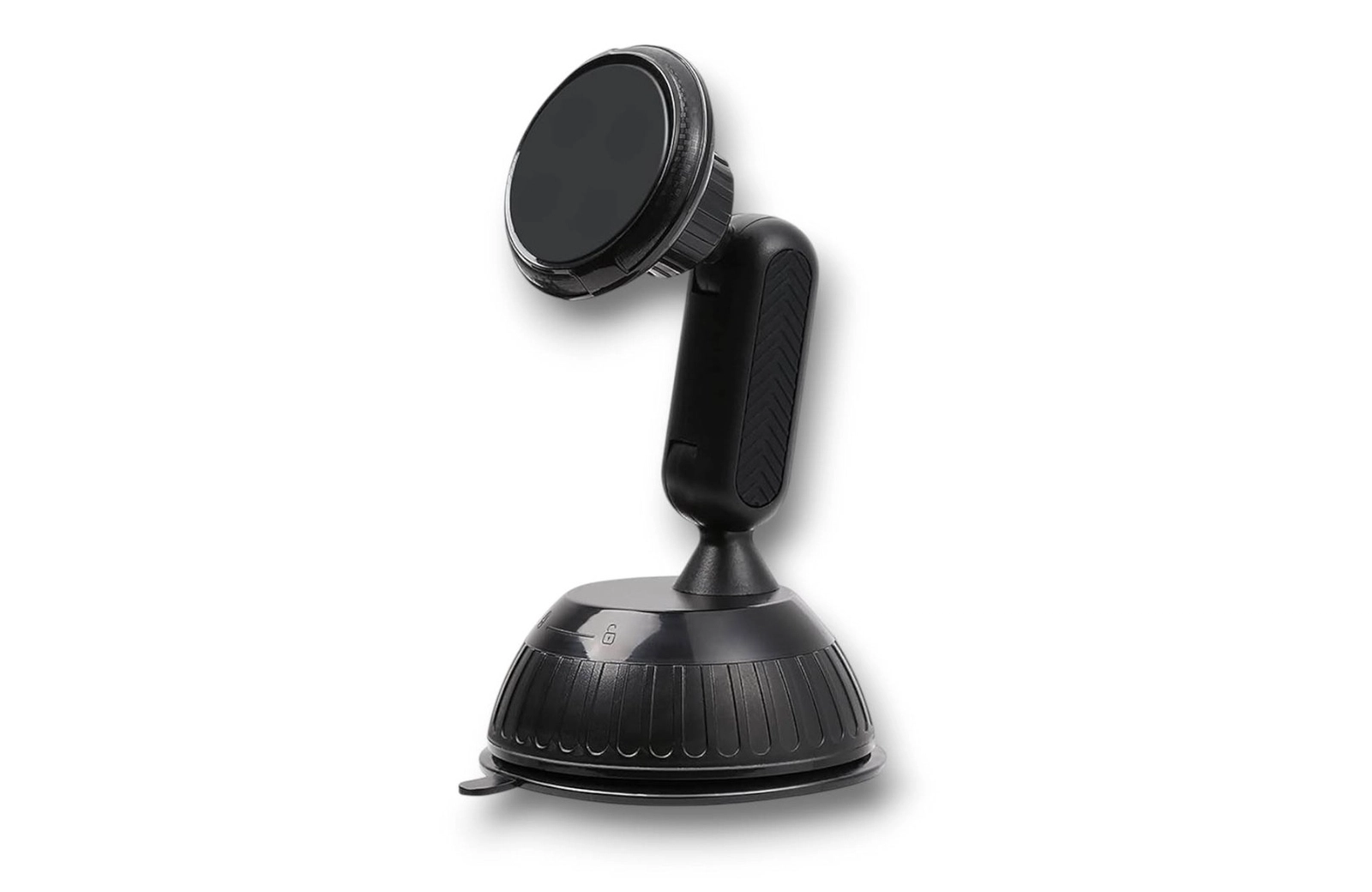 Avtomobil üçün telefon tutacağı Estan H68C-5, maqnitli