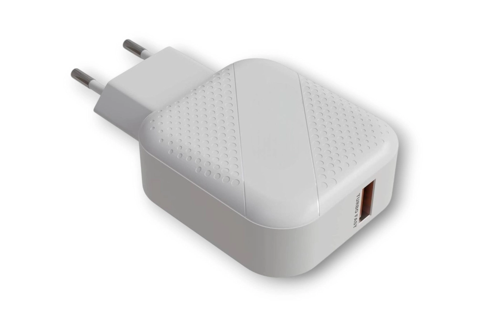 Şəbəkə enerji toplama cihazı Estan A29M-0 30W, Ağ