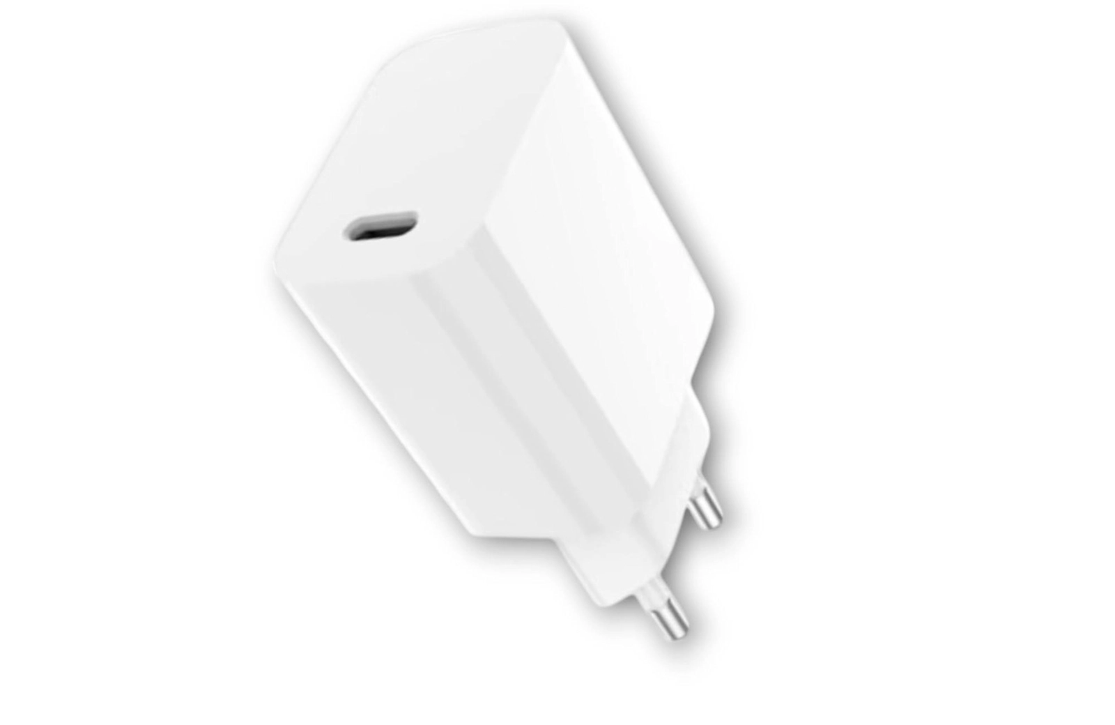 Şəbəkə enerji toplama cihazı Fren N2F-0 20W, Ağ