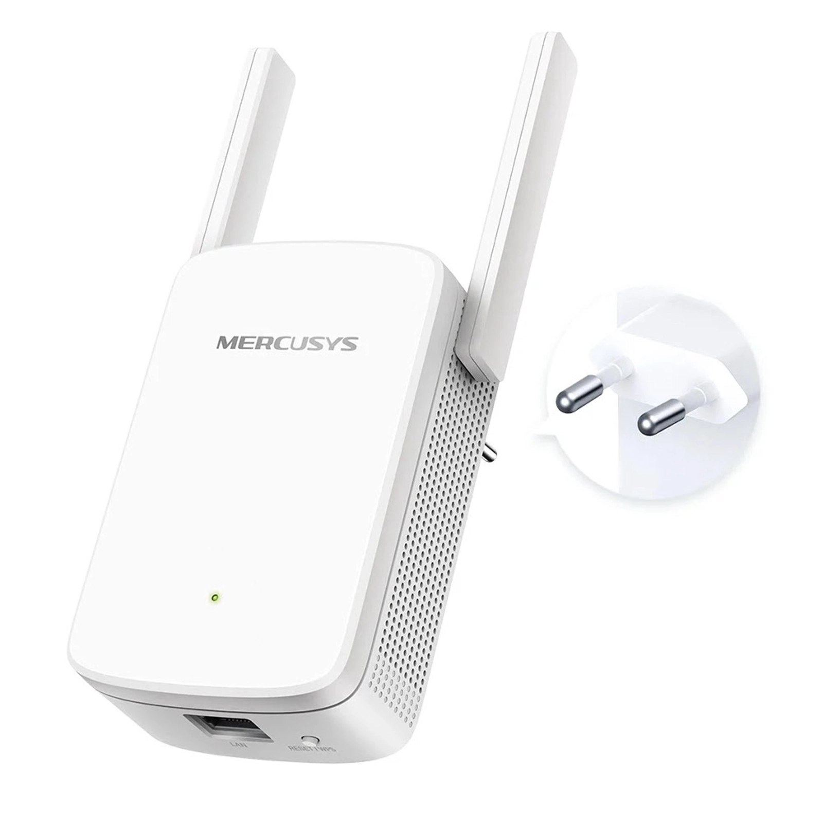 Siqnal gücləndirici Mercusys ME30 EU AC1200 - ME30