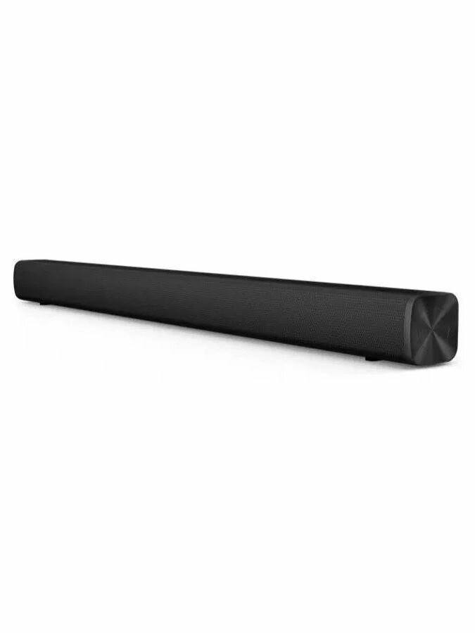 Saundbar Xiaomi Soundbar 2.0ch MDZ-34-DB