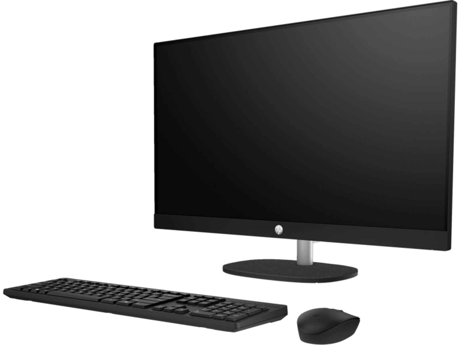 Monoblok HP All-in-One 24-cr1001ci (B85P0EA)