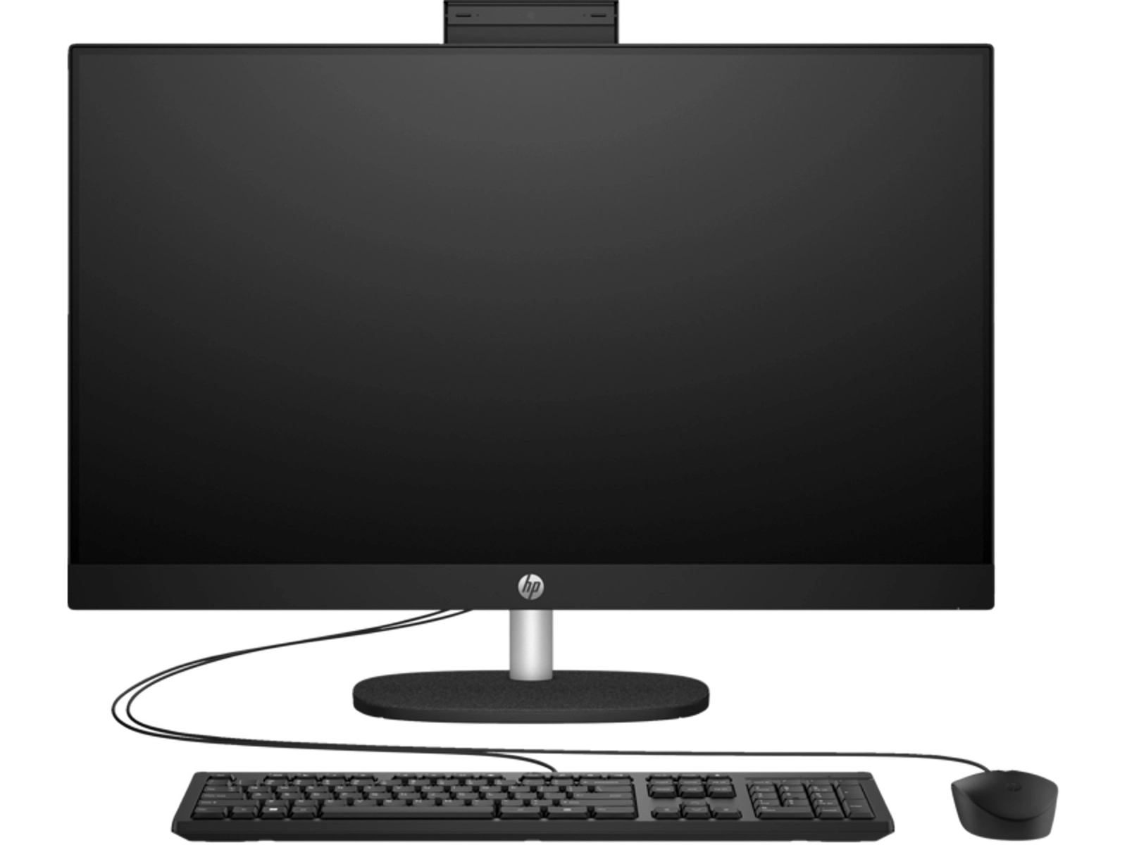 Monoblok HP All-in-One 27-cr1005ci (A16KTEA)