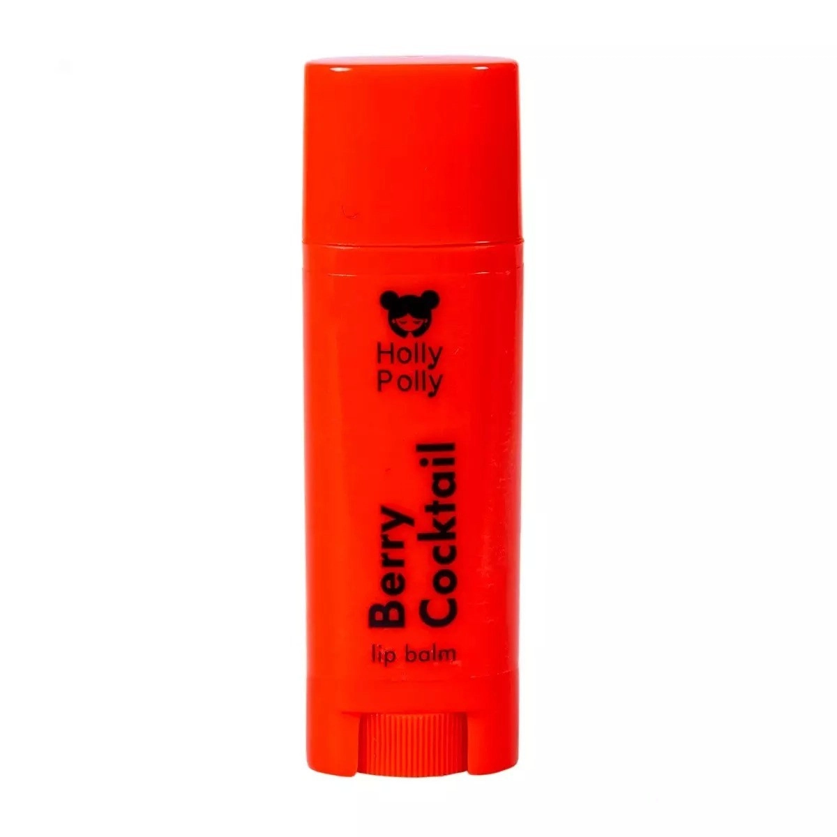 Dodaq üçün tint Holly Polly Sweet Dreams Giləmeyvə, 4.8 q