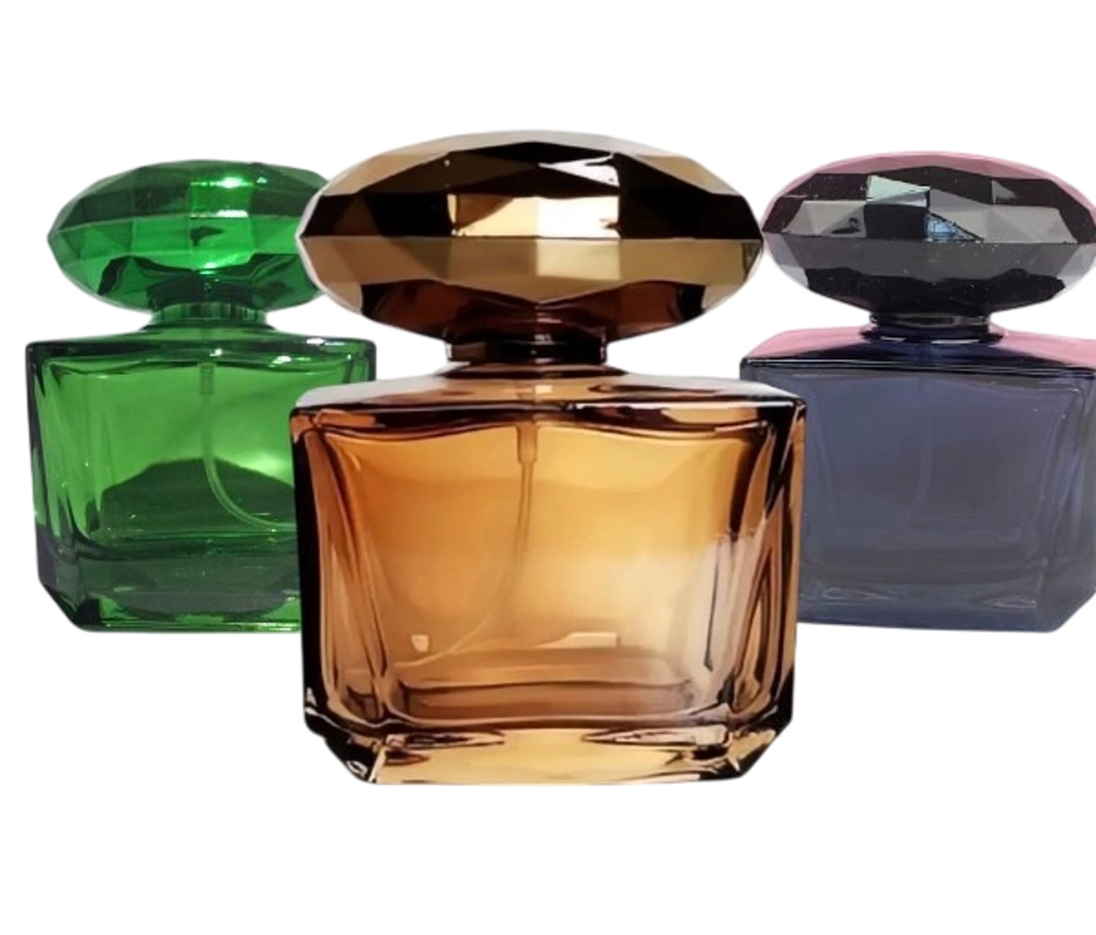 No Brand Dilkəş Sauvage kişilər üçün ətir suyu 50 ml
