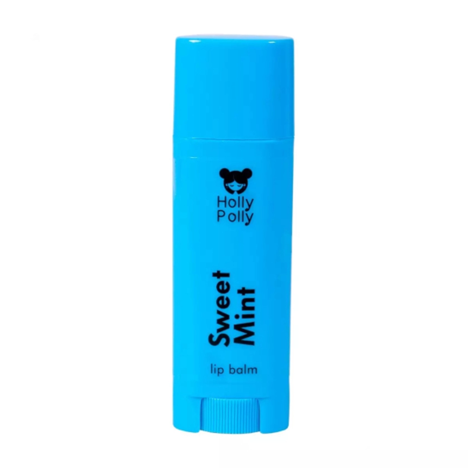 Dodaq üçün balzam Holly Polly Ice Ice Baby Sweet Mint, 4.8 q