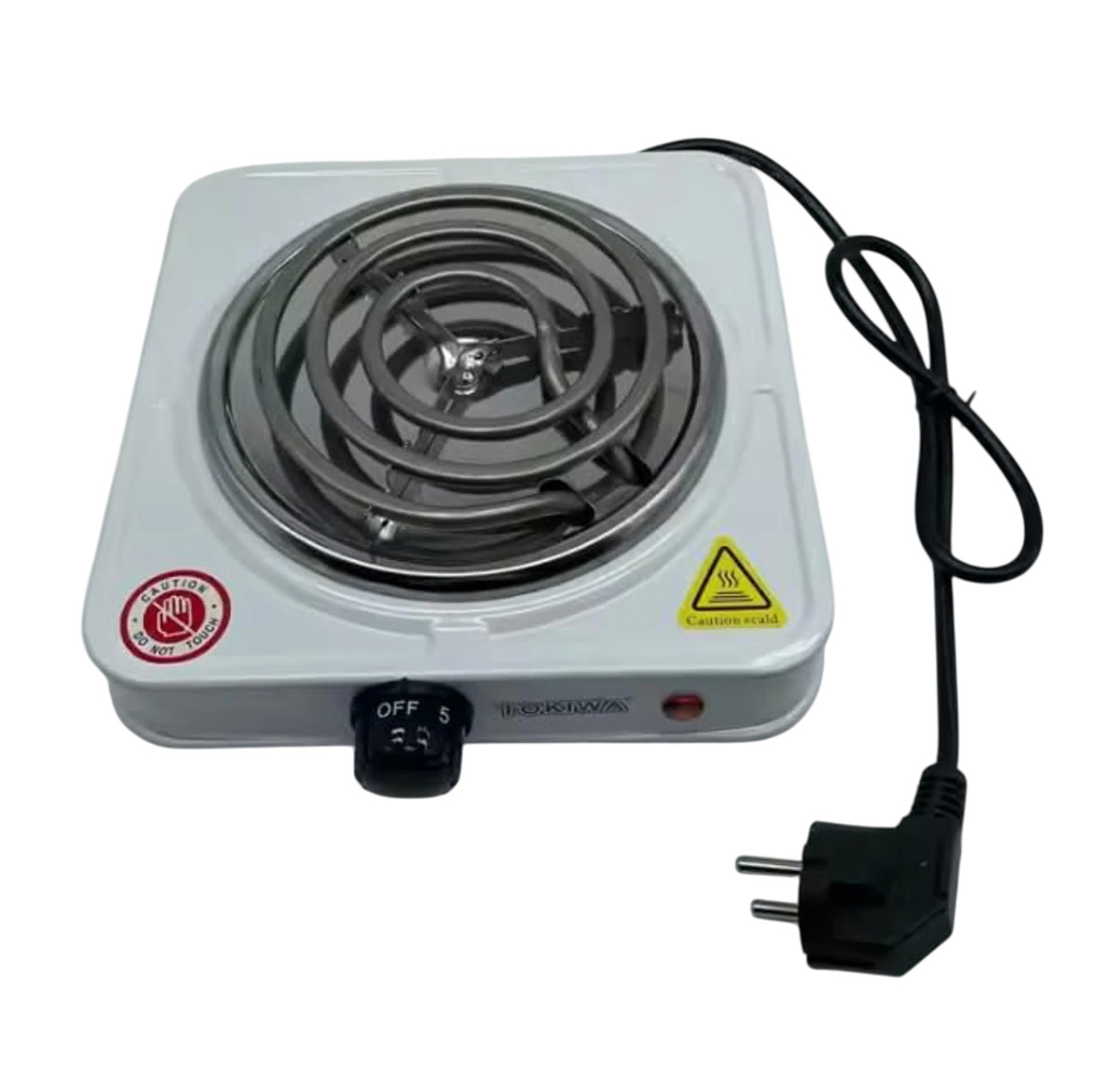 Elektrik bişirici Tokiwa THP-5701