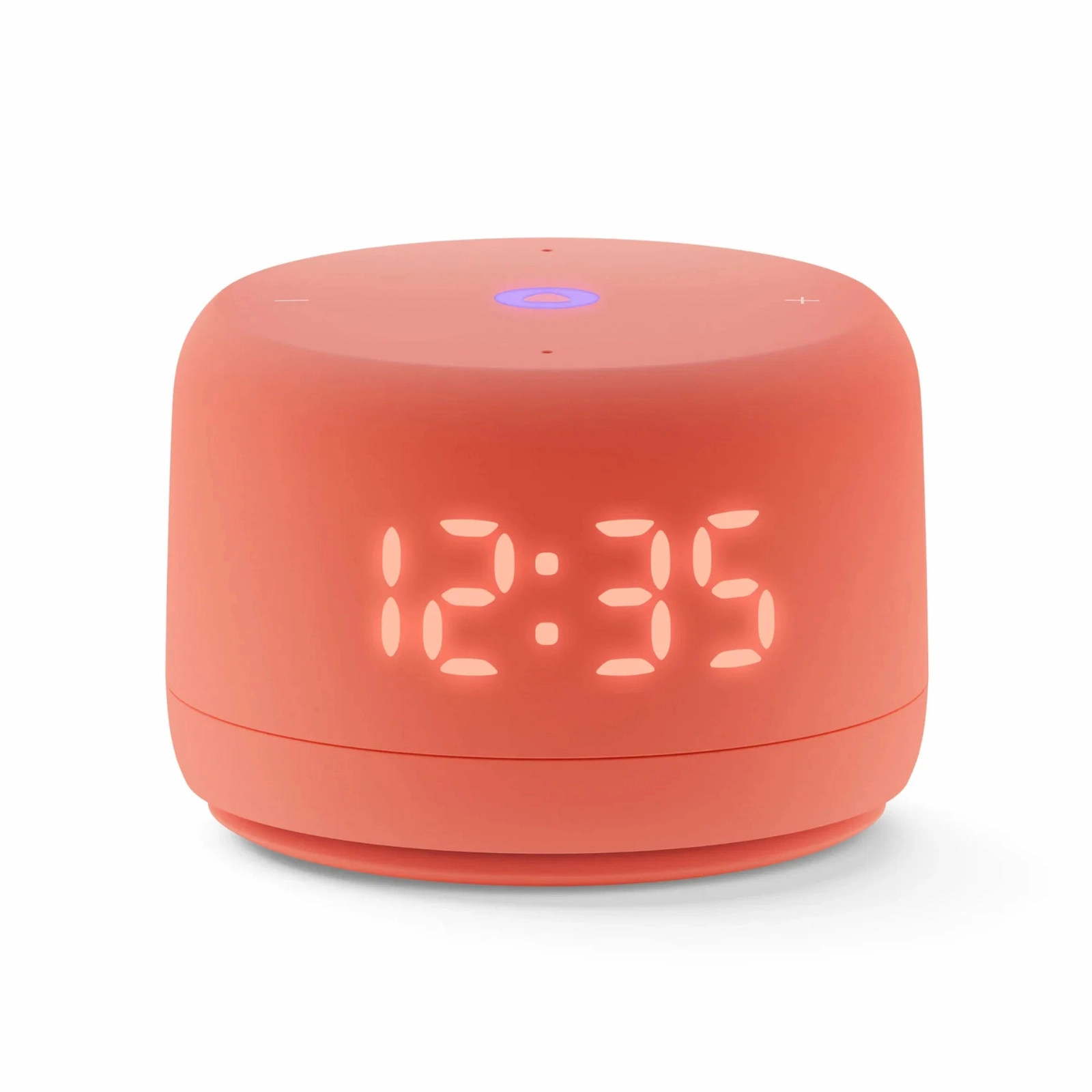 Ağıllı dinamik Yandex Lite 2 (YNDX-00026ORG)