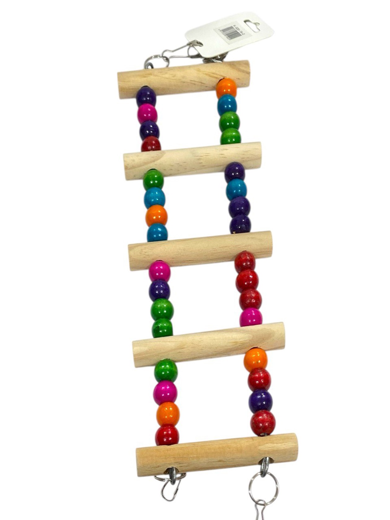 Quşlar üçün oyuncaq K-522-19-2