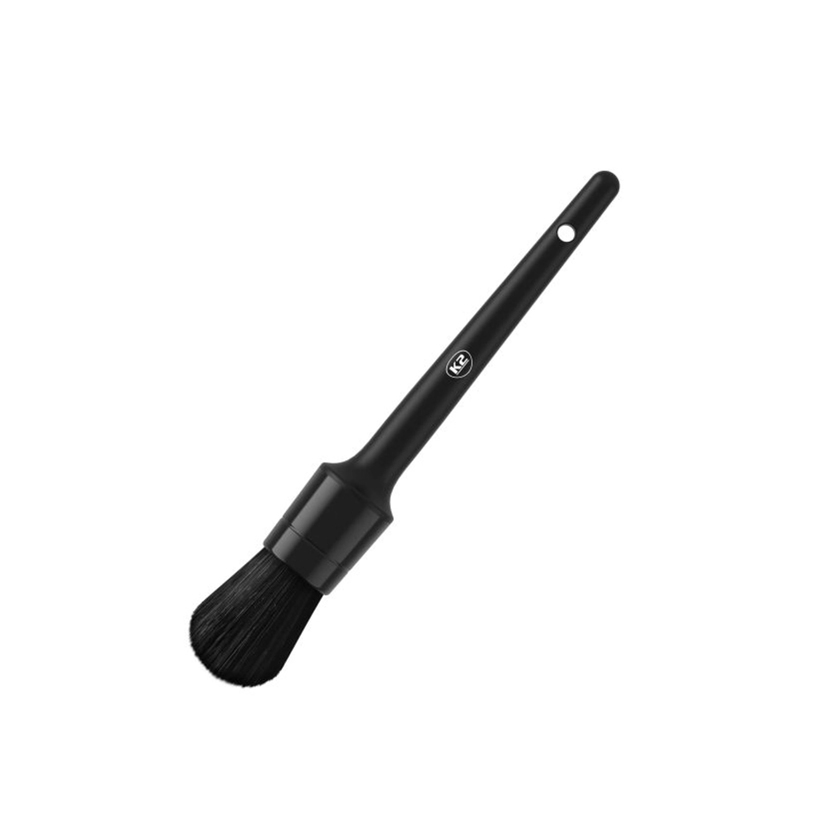 Avtomobil deteylinq fırçası K2 16mm