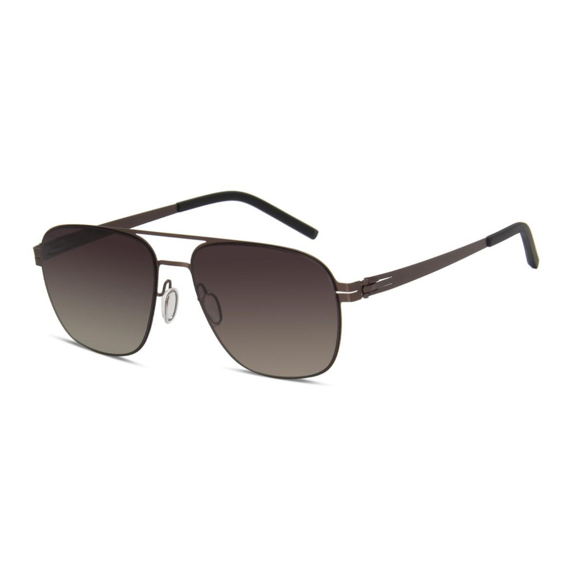 Kişi günəş eynəyi NN Optic Eyewear NN86008 C2
