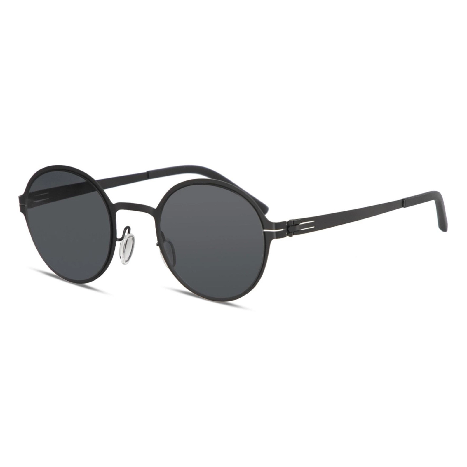 Kişi günəş eynəyi NN Optic Eyewear NN86014 C1