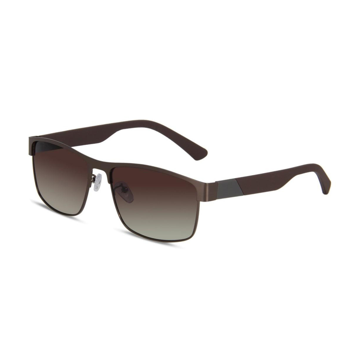 Kişi günəş eynəyi NN Optic Eyewear NN99001 C3