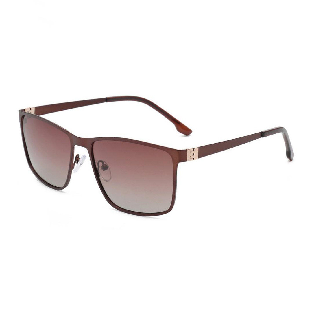 Kişi günəş eynəyi NN Optic Eyewear NN99002 C4
