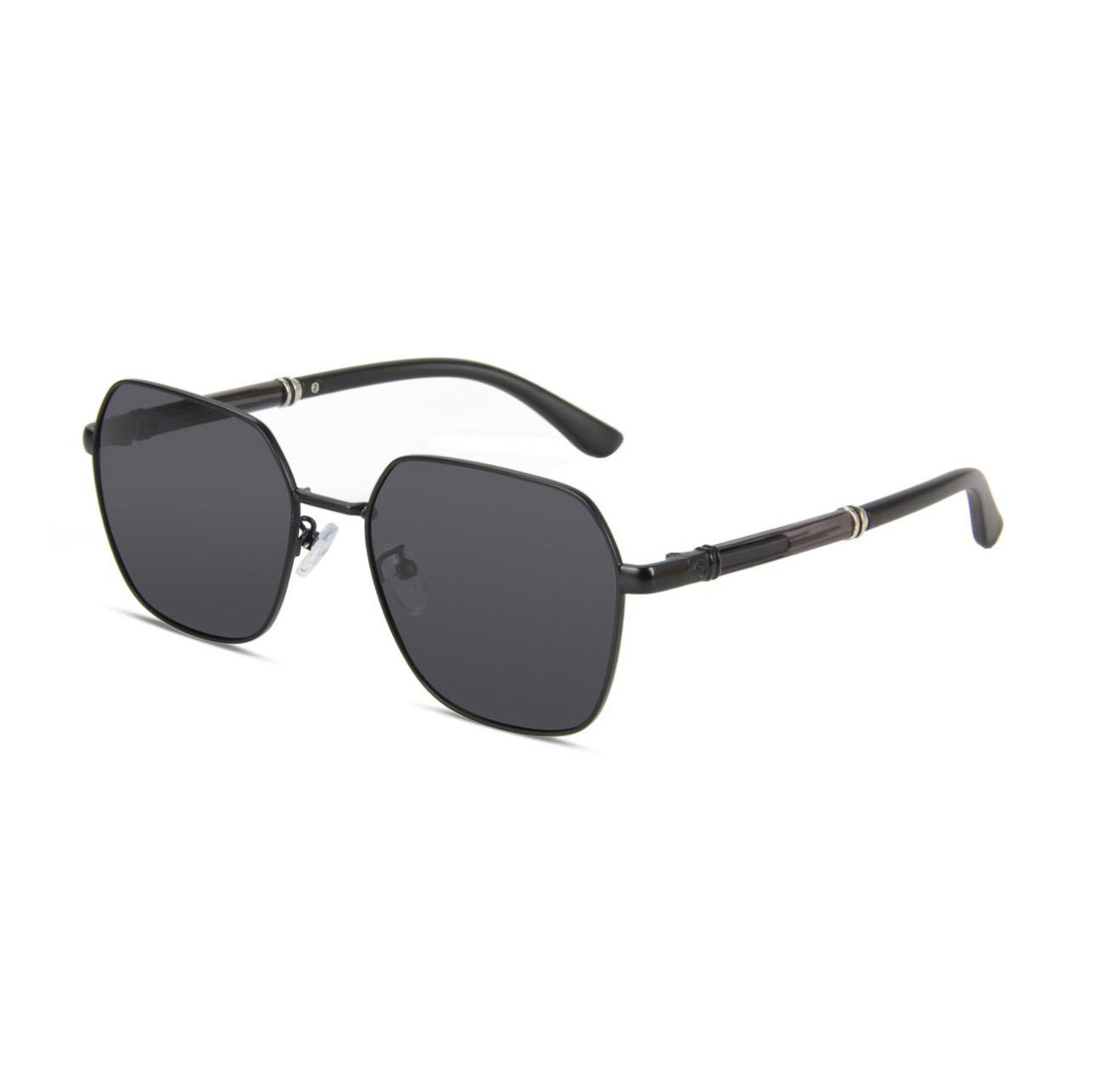 Kişi günəş eynəyi NN Optic Eyewear NN99011 C2