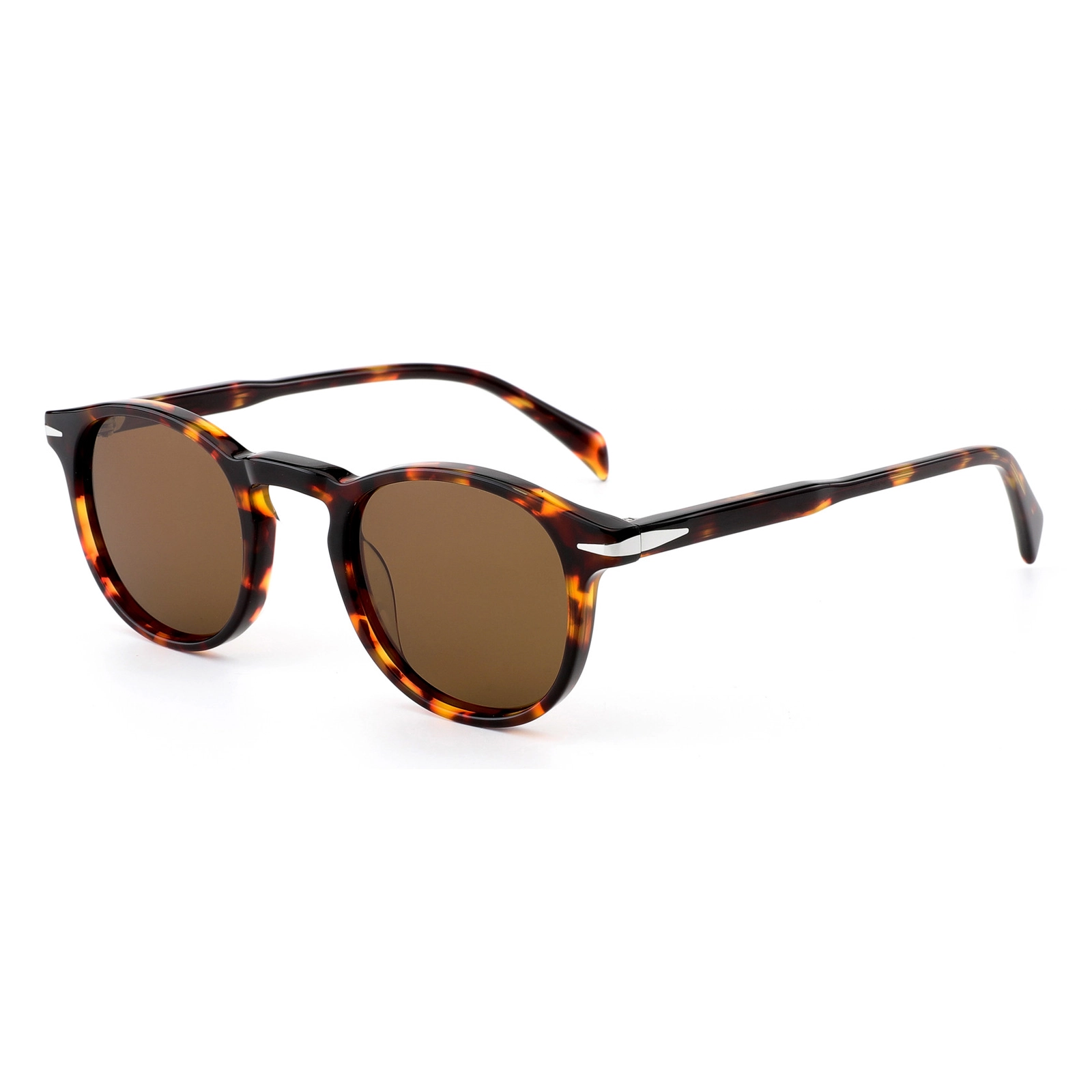 Kişi günəş eynəyi NN Optic Eyewear NNMB1503S C5