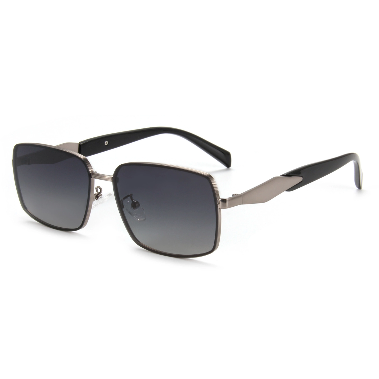 Qadın günəş eynəyi NN Optic Eyewear NN6031 C1