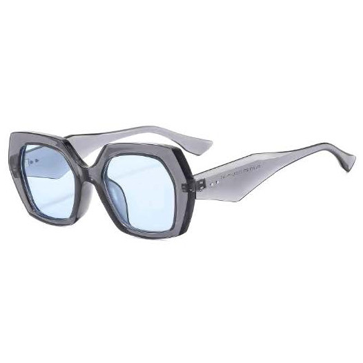 Qadın günəş eynəyi NN Optic Eyewear 3873 C6