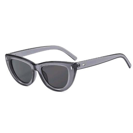 Qadın günəş eynəyi NN Optic Eyewear 3889 C2