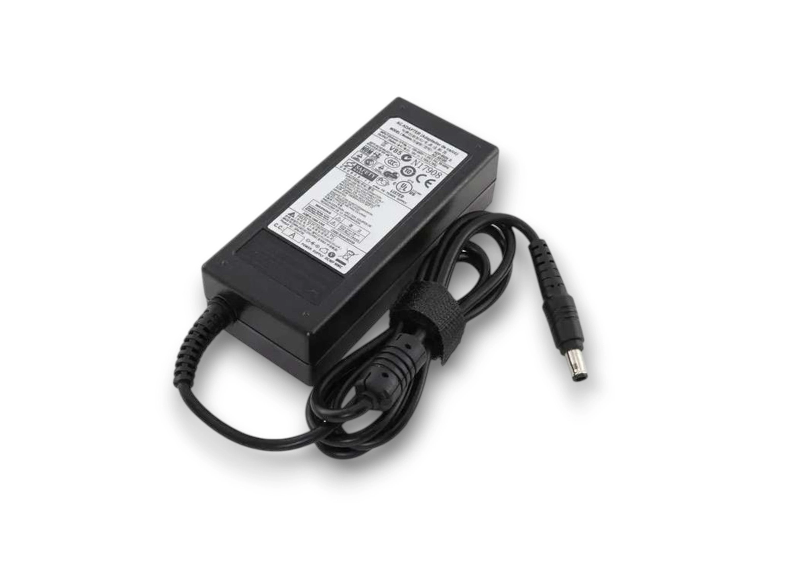 Qidalanma adapteri 19V 3.16A 5.5x3.0