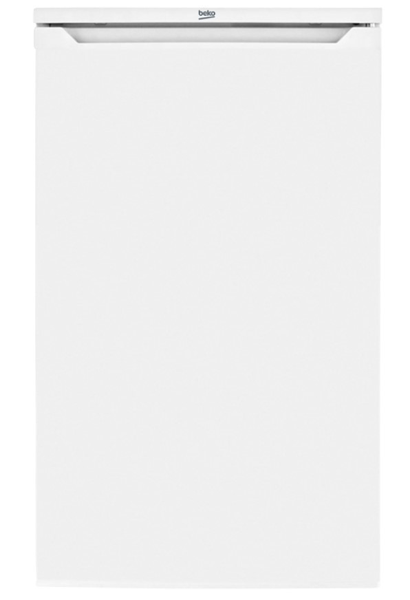 Dondurucu şkaf Beko FS166020