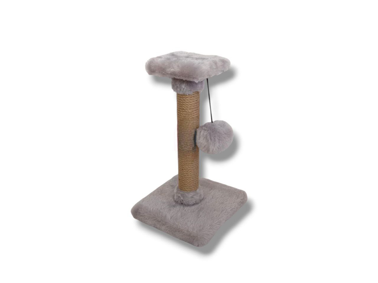 Dırnaq itiləyən Benfei Model 4, məhsul çeşiddə