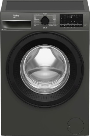 Paltaryuyan maşın Beko B3WFT.5942MG