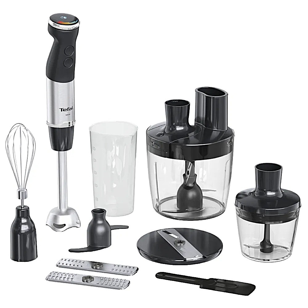Blender Tefal QP270