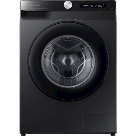 Paltaryuyan Samsung WW80AG6S28.ABLP