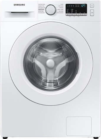 Paltaryuyan maşın Samsung WW90T4041.CE