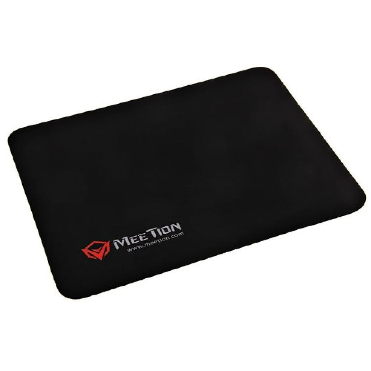 Siçan altlığı Meetion