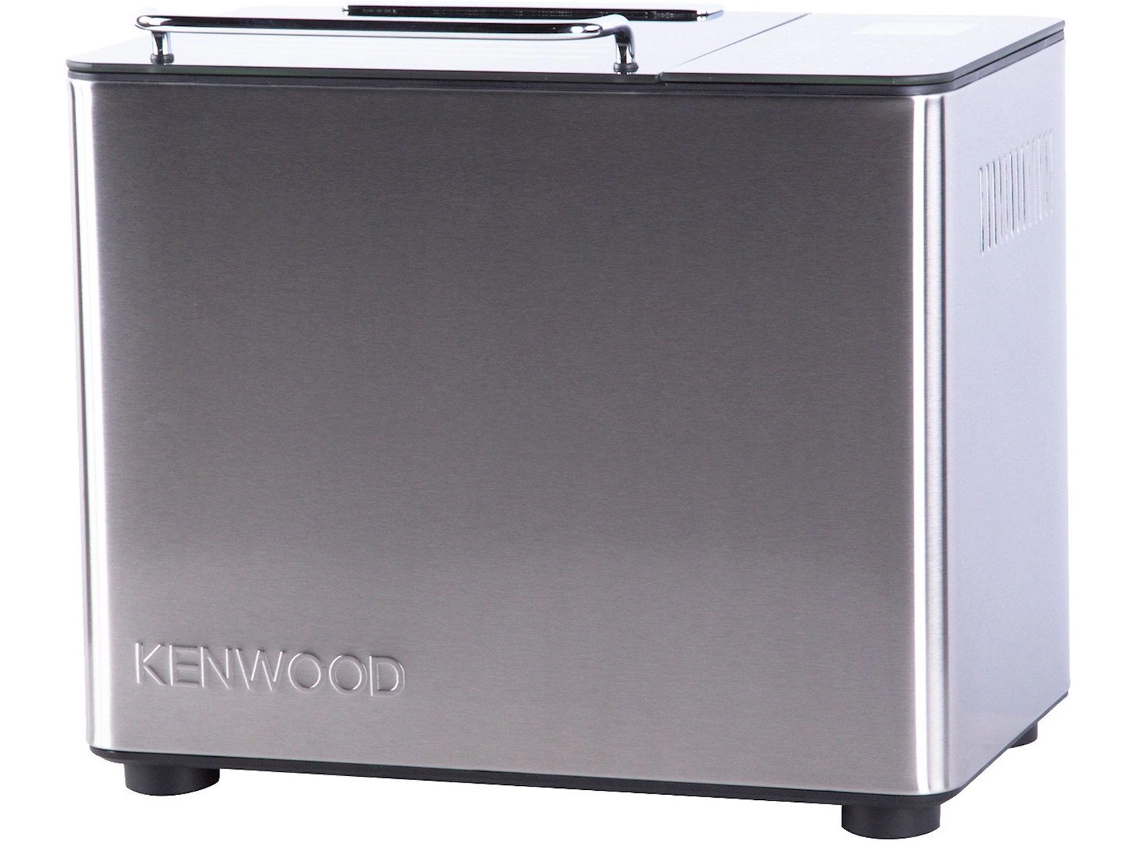 Çörək bişirən Kenwood BM450