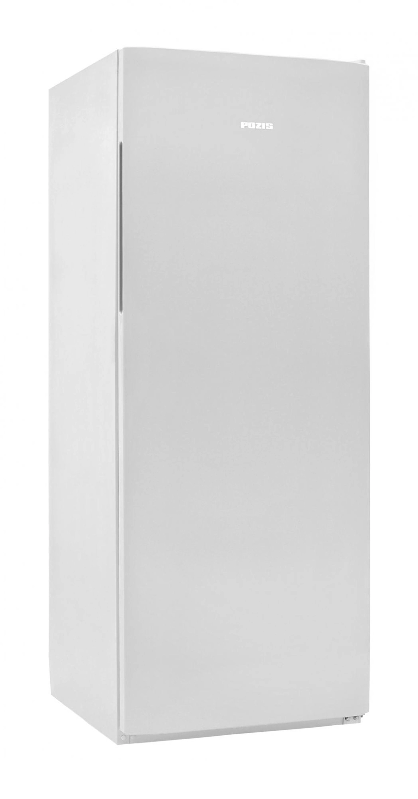 Dondurucu kamera Pozis FV NF-117 White