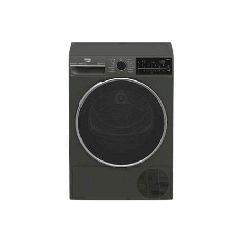 Quruducu maşın Beko B5 T892 43M