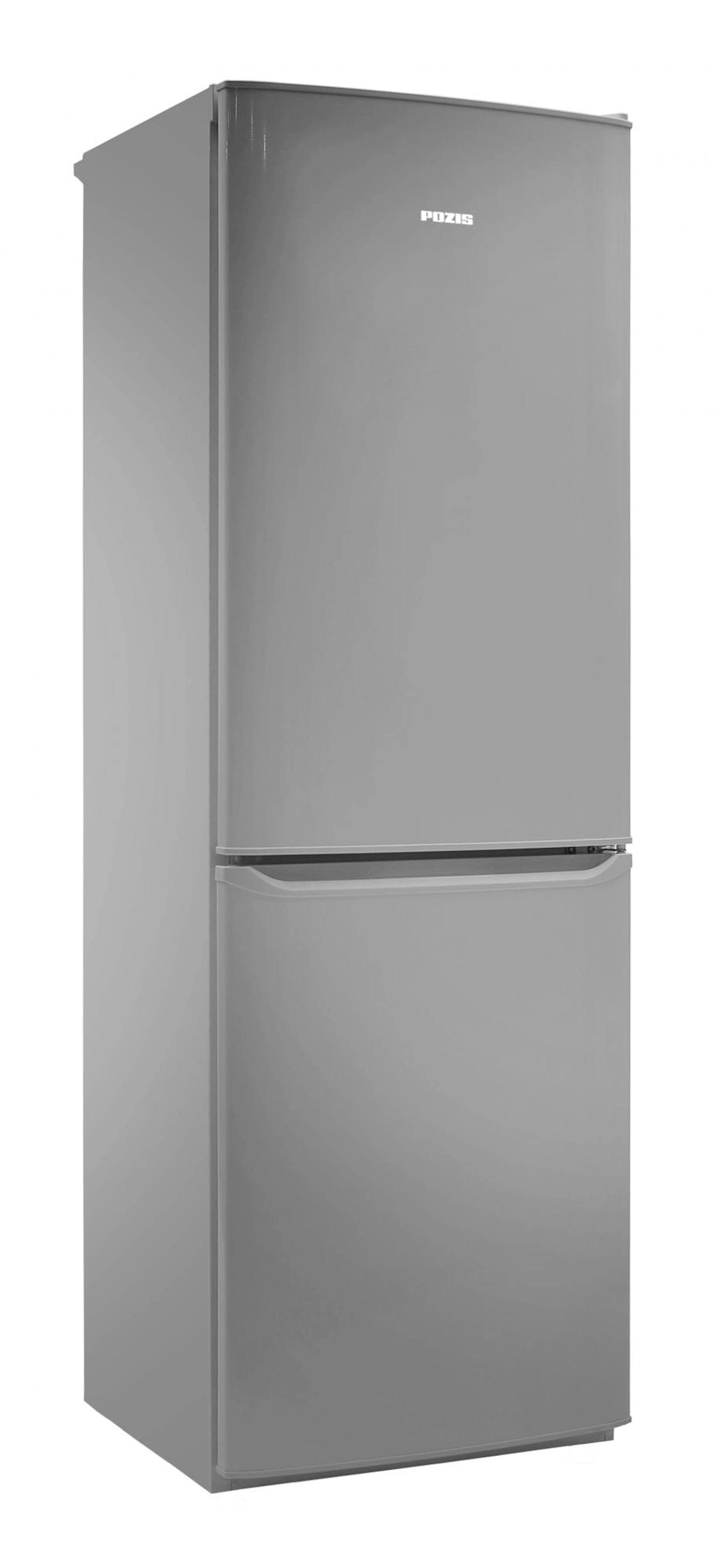 Soyuducu Pozis RK 149 Silver