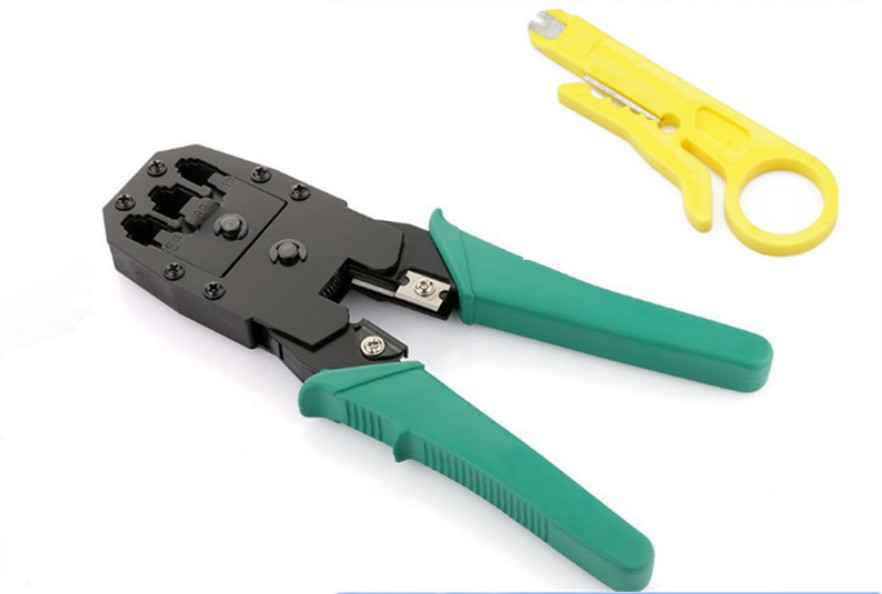 Krimper OB-315