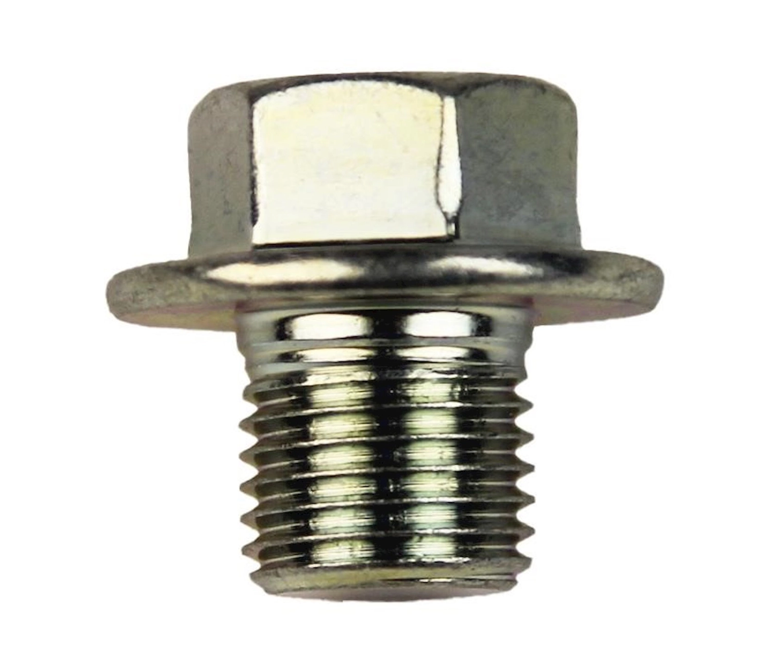 Mühərrik yağı qabının tapası 9034112012 Toyota avtomobili üçün