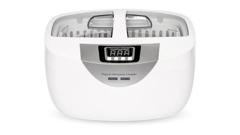 Sterilizator Ultrasonic Cleaner JP-4820