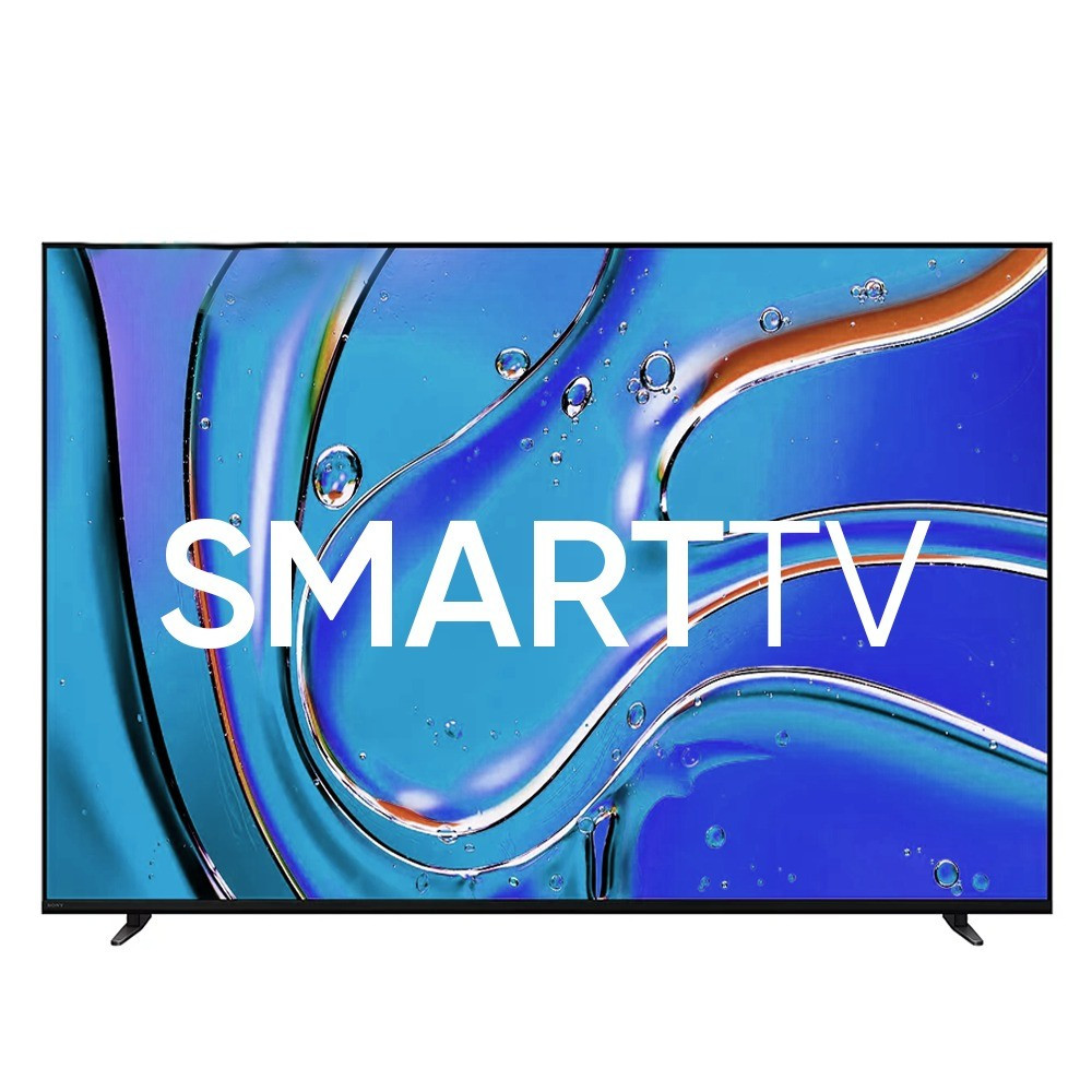 Televizor OneX 50U25W