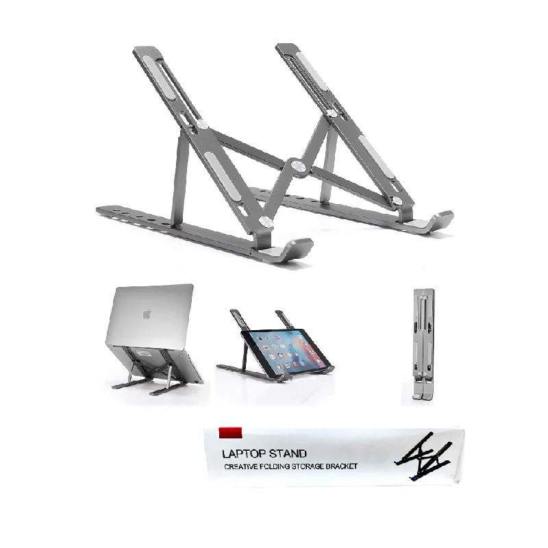 Noutbuk üçün altlıq NB 1239698