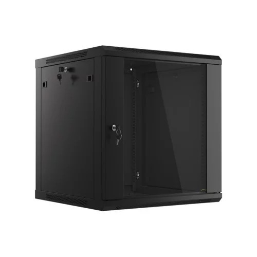 S-NET server şkafı 9U 600x600x501 334554334554