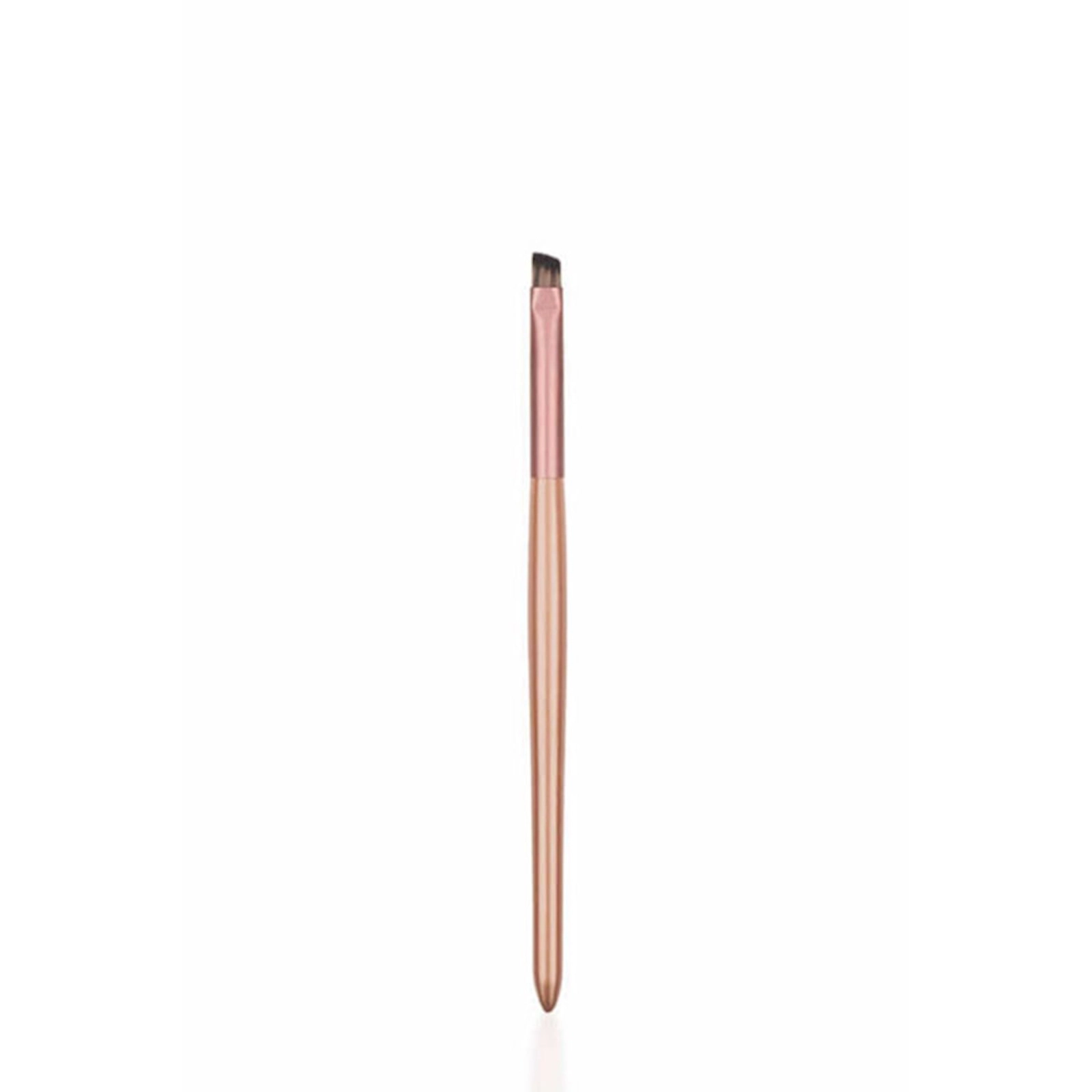 Qaş fırçası New Well Brown MM-002