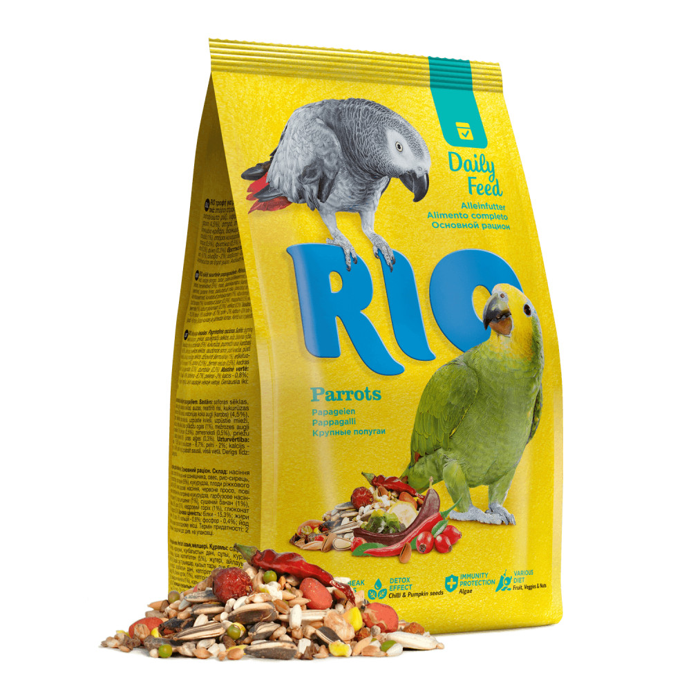 Rio Krupniy 0.5kq 21060